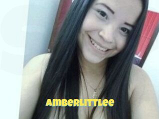 Amberlittlee