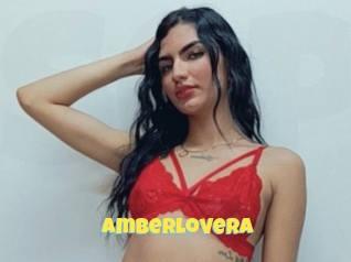 Amberlovera