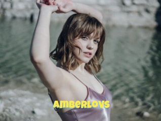 Amberlovs