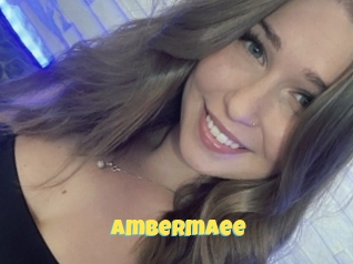 Ambermaee