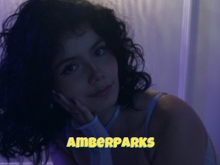 Amberparks