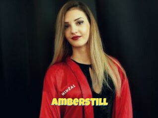Amberstill