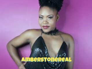 Amberstonereal