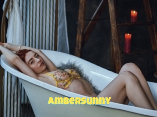 Ambersunny