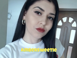 Ambersweetie