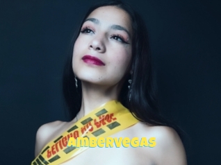 ambervegas Sexe et Porno