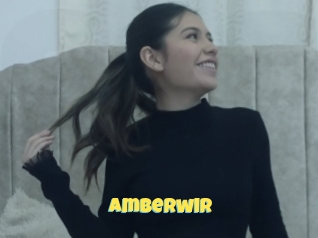 Amberwir