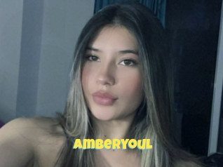 Amberyoul