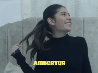 Amberyur