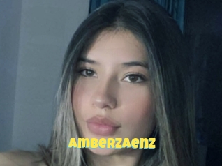 Amberzaenz