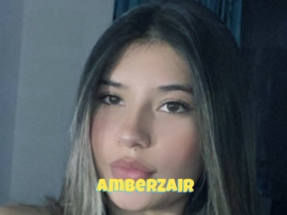 Amberzair
