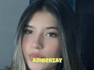 Amberzay