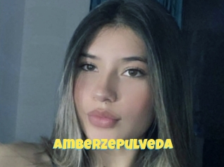 Amberzepulveda