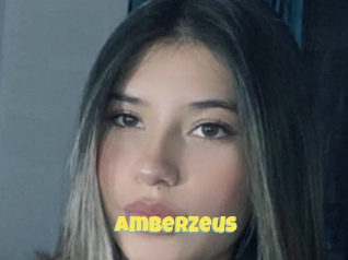 Amberzeus