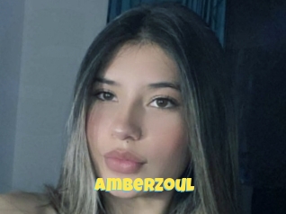 Amberzoul