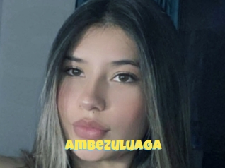Ambezuluaga