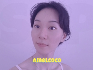 Amelcoco