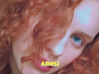 Ameli