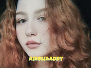 Ameliaaddy