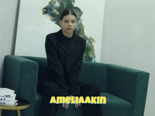 Ameliaakin
