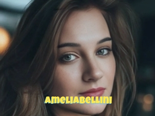 Ameliabellini