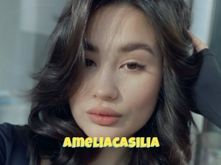 Ameliacasilia