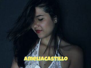 Ameliacastillo