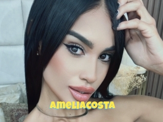 Ameliacosta
