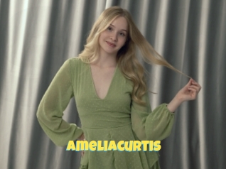 Ameliacurtis