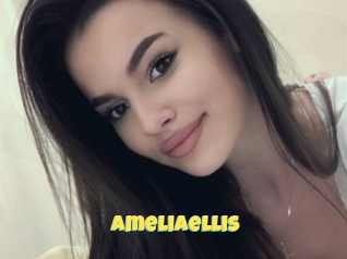 Ameliaellis