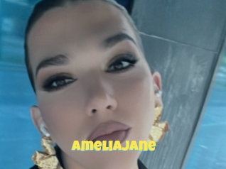 Ameliajane