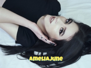 Ameliajune
