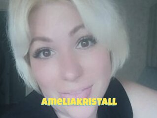 Ameliakristall