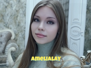 Amelialay