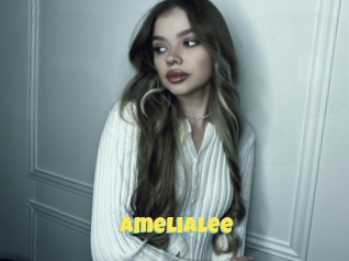 Amelialee