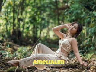 Amelialim