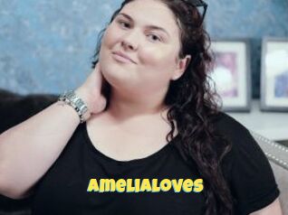 Amelialoves