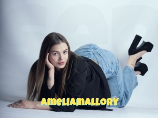 Ameliamallory