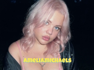 Ameliamichaels