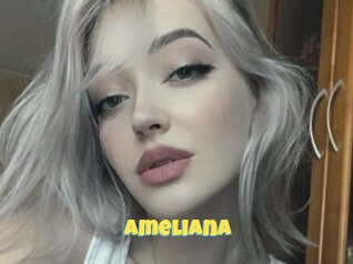 Ameliana