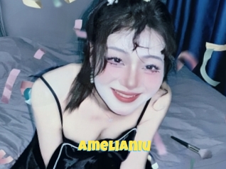 Amelianiu