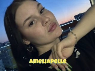 Ameliapelle