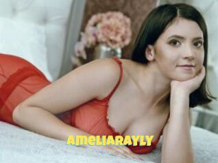 Ameliarayly