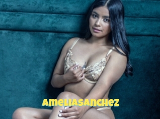 Ameliasanchez