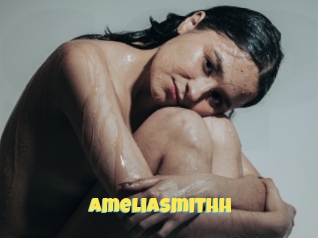 ameliasmithh Sexe et Porno