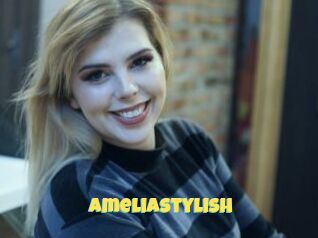 Ameliastylish