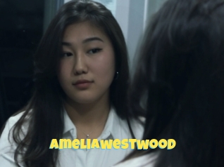 ameliawestwood Sexe et Porno