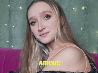Amelie
