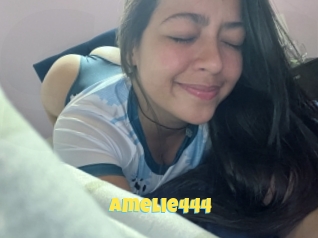Amelie444