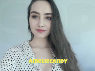 Ameliecandy